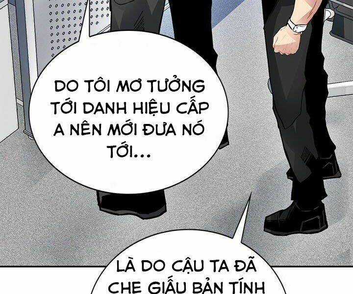 Thợ Săn Gacha Cấp Sss - Chapter 9 - Trang 16
