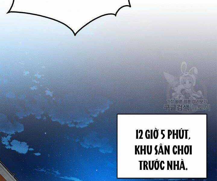 Thợ Săn Gacha Cấp Sss - Chapter 9 - Trang 151