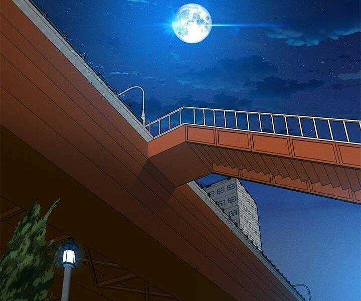 Thợ Săn Gacha Cấp Sss - Chapter 9 - Trang 152