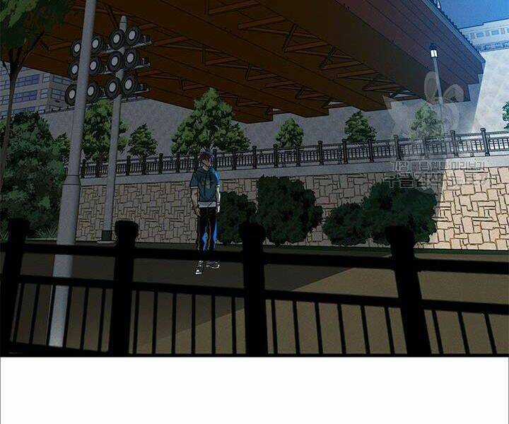 Thợ Săn Gacha Cấp Sss - Chapter 9 - Trang 153