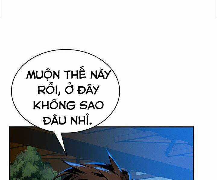 Thợ Săn Gacha Cấp Sss - Chapter 9 - Trang 154