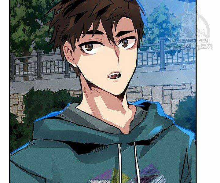 Thợ Săn Gacha Cấp Sss - Chapter 9 - Trang 155