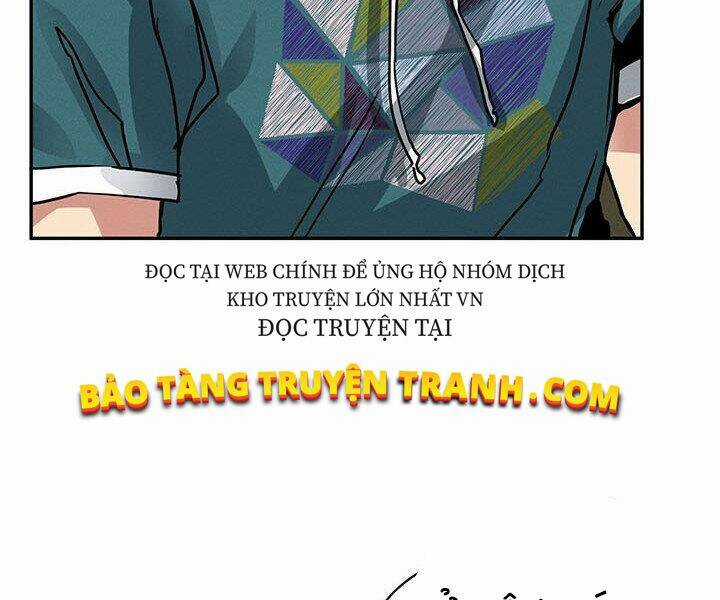 Thợ Săn Gacha Cấp Sss - Chapter 9 - Trang 156