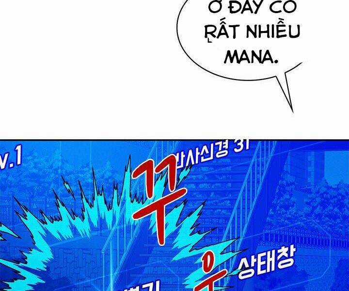 Thợ Săn Gacha Cấp Sss - Chapter 9 - Trang 157