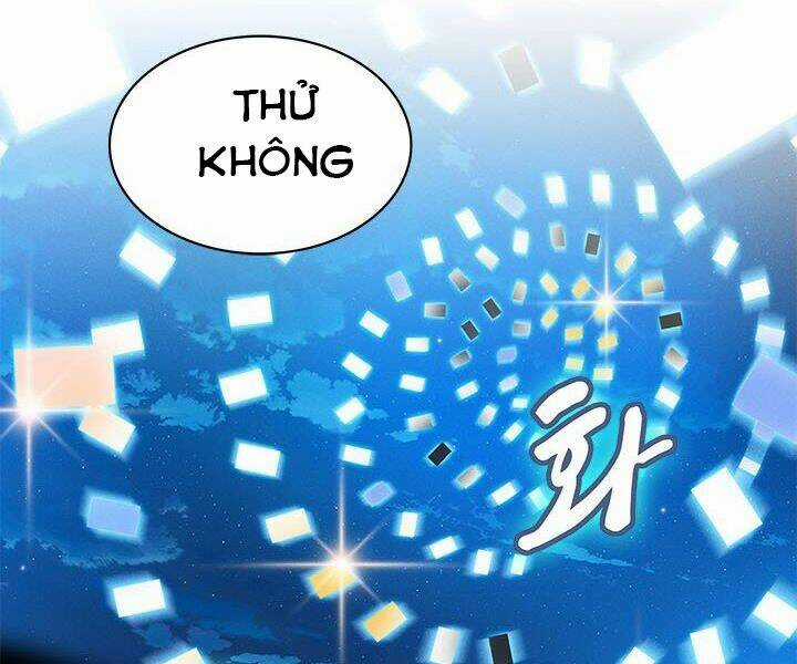Thợ Săn Gacha Cấp Sss - Chapter 9 - Trang 159