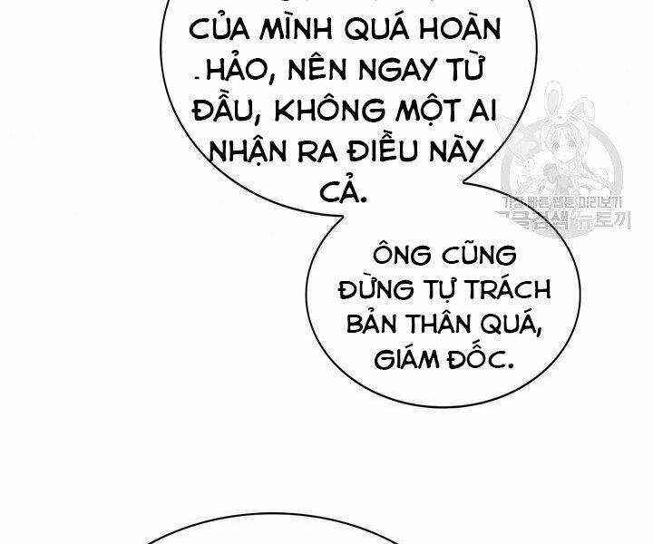 Thợ Săn Gacha Cấp Sss - Chapter 9 - Trang 17