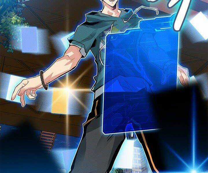 Thợ Săn Gacha Cấp Sss - Chapter 9 - Trang 161