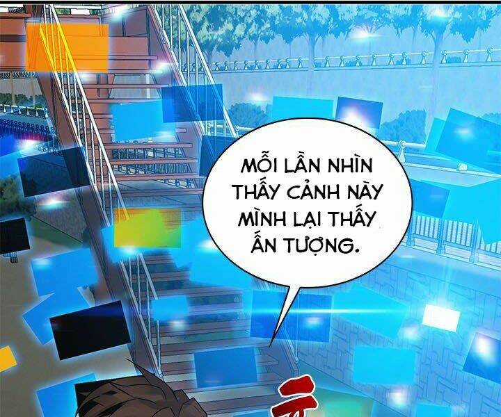 Thợ Săn Gacha Cấp Sss - Chapter 9 - Trang 163