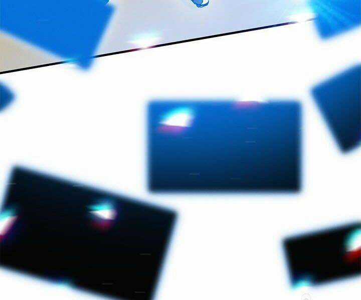 Thợ Săn Gacha Cấp Sss - Chapter 9 - Trang 165