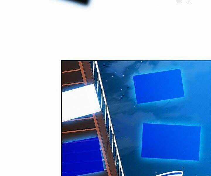 Thợ Săn Gacha Cấp Sss - Chapter 9 - Trang 166