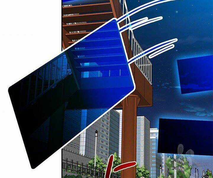 Thợ Săn Gacha Cấp Sss - Chapter 9 - Trang 167