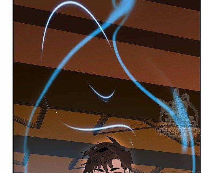 Thợ Săn Gacha Cấp Sss - Chapter 9 - Trang 170