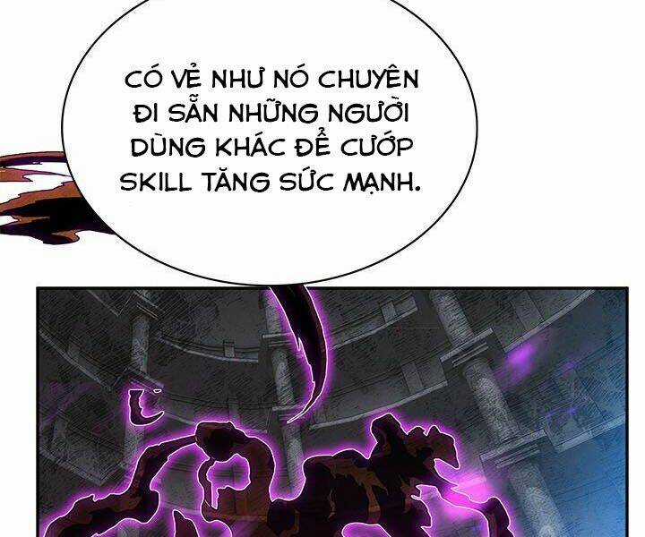 Thợ Săn Gacha Cấp Sss - Chapter 9 - Trang 18