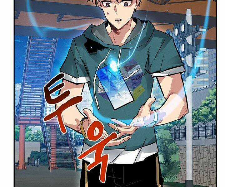 Thợ Săn Gacha Cấp Sss - Chapter 9 - Trang 171