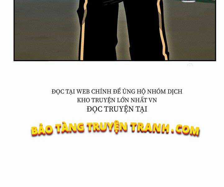 Thợ Săn Gacha Cấp Sss - Chapter 9 - Trang 172