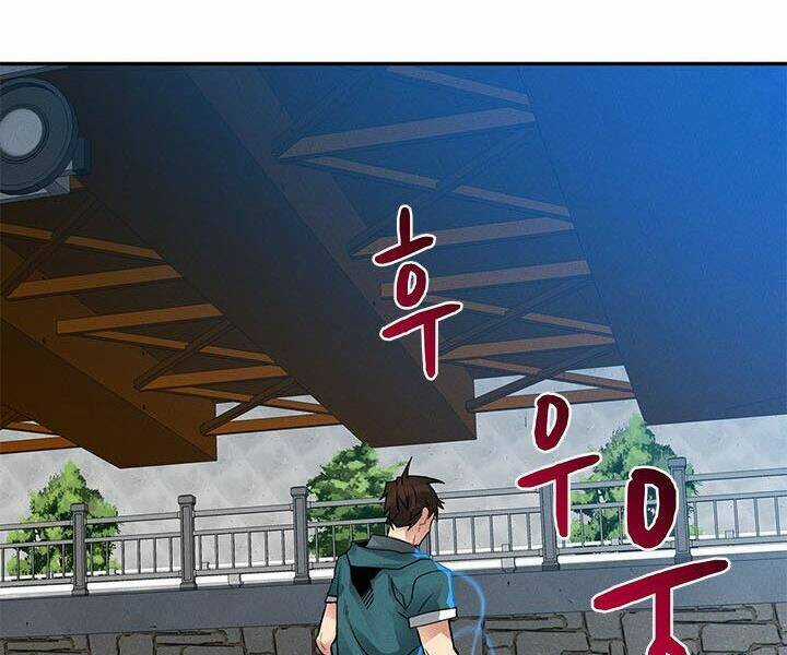 Thợ Săn Gacha Cấp Sss - Chapter 9 - Trang 173