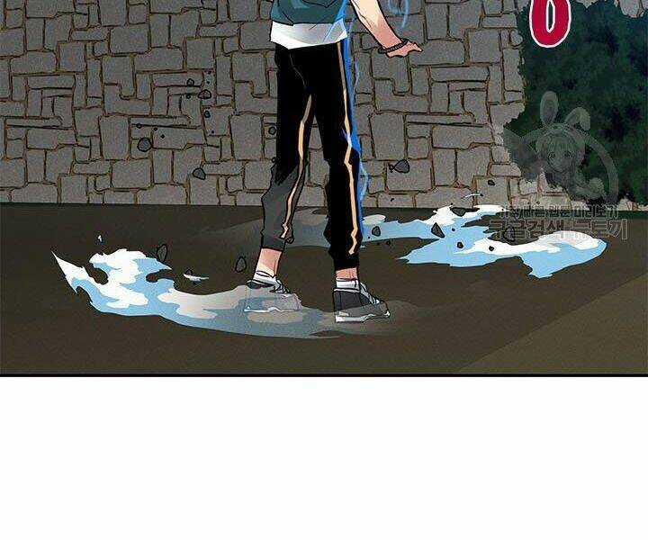 Thợ Săn Gacha Cấp Sss - Chapter 9 - Trang 174