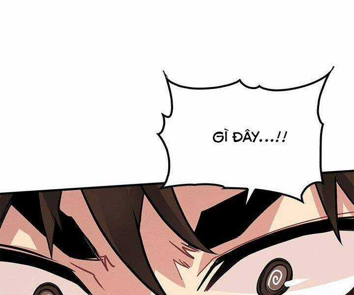 Thợ Săn Gacha Cấp Sss - Chapter 9 - Trang 175