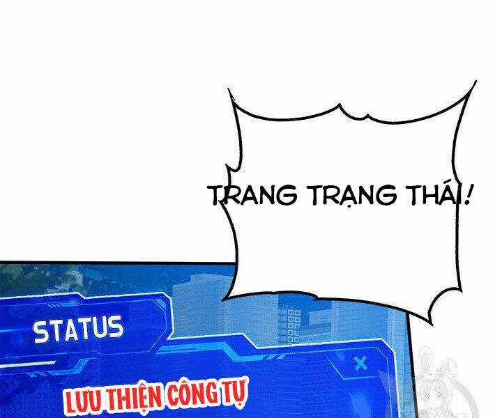 Thợ Săn Gacha Cấp Sss - Chapter 9 - Trang 177