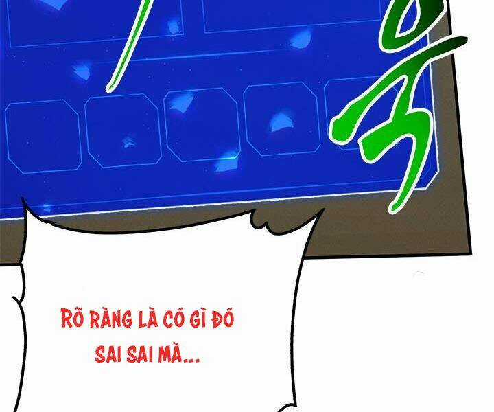 Thợ Săn Gacha Cấp Sss - Chapter 9 - Trang 179