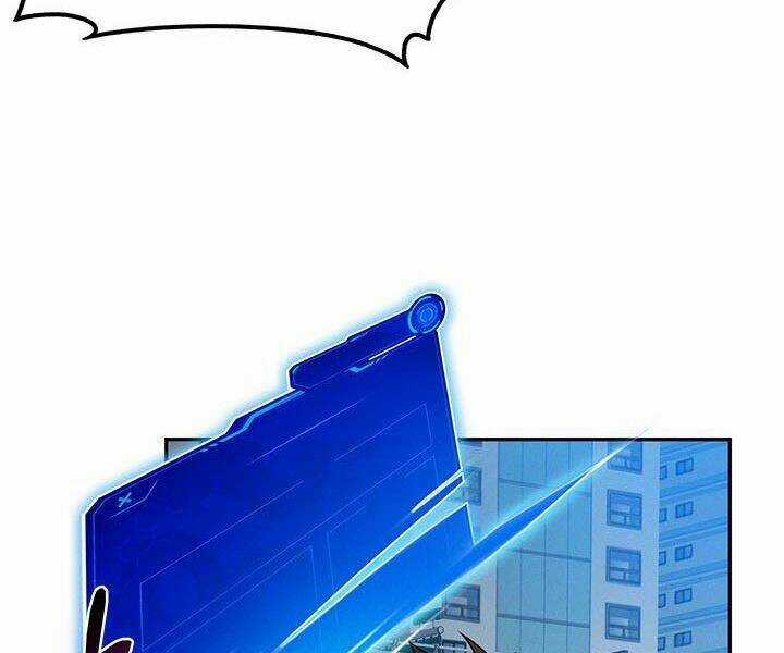 Thợ Săn Gacha Cấp Sss - Chapter 9 - Trang 180