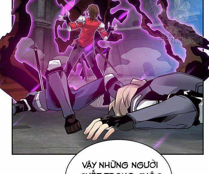 Thợ Săn Gacha Cấp Sss - Chapter 9 - Trang 19