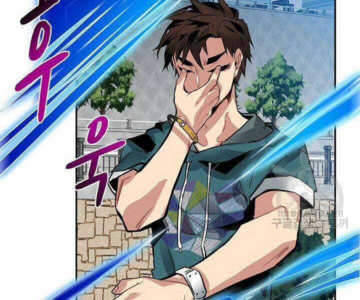 Thợ Săn Gacha Cấp Sss - Chapter 9 - Trang 181