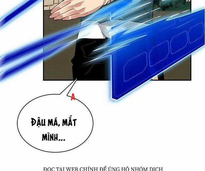 Thợ Săn Gacha Cấp Sss - Chapter 9 - Trang 182