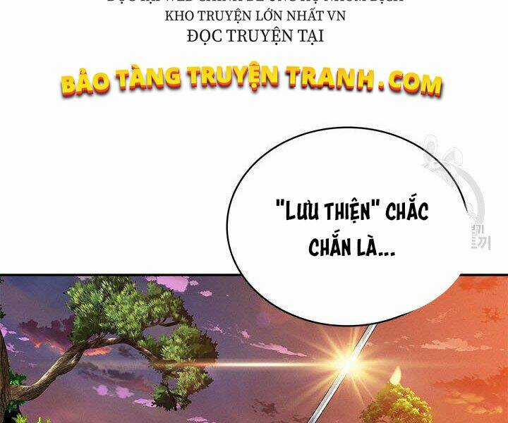 Thợ Săn Gacha Cấp Sss - Chapter 9 - Trang 183