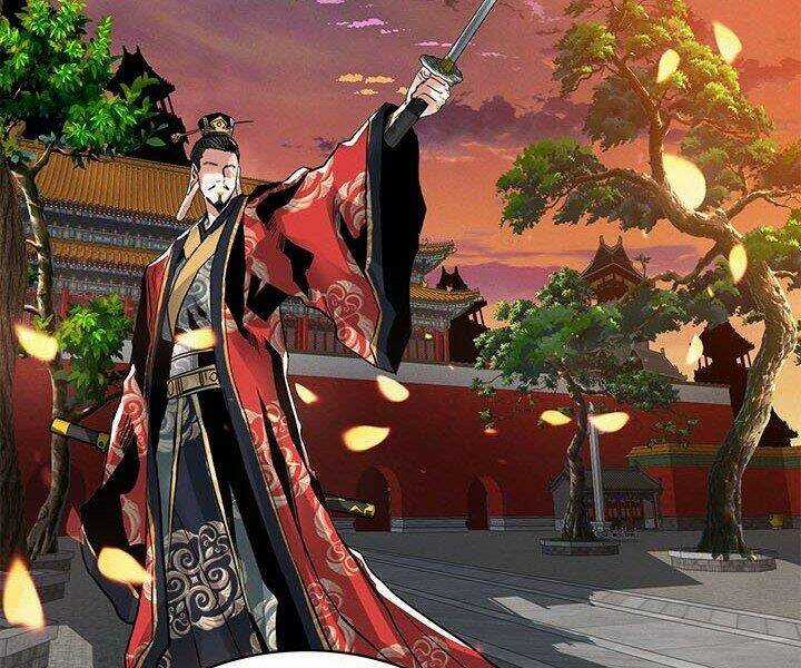 Thợ Săn Gacha Cấp Sss - Chapter 9 - Trang 184