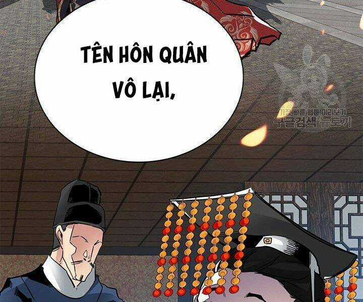 Thợ Săn Gacha Cấp Sss - Chapter 9 - Trang 185