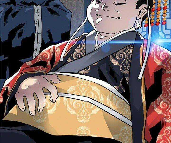 Thợ Săn Gacha Cấp Sss - Chapter 9 - Trang 186