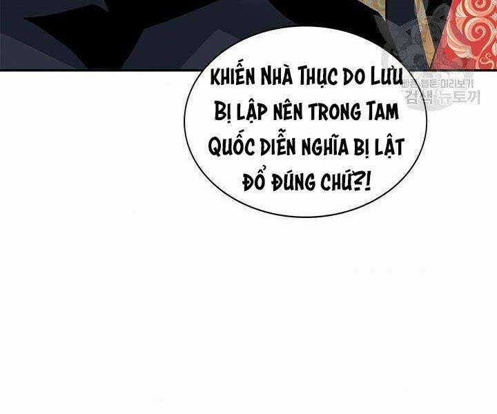 Thợ Săn Gacha Cấp Sss - Chapter 9 - Trang 187