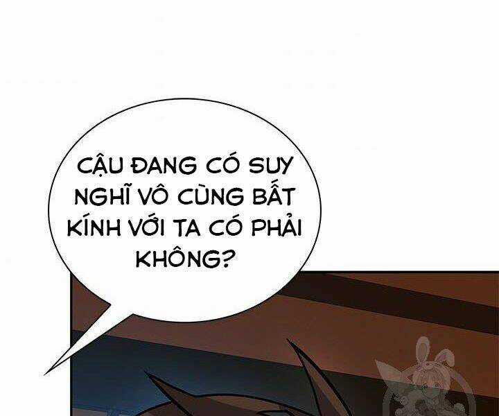 Thợ Săn Gacha Cấp Sss - Chapter 9 - Trang 188