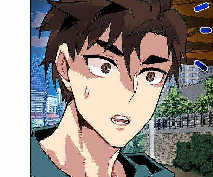 Thợ Săn Gacha Cấp Sss - Chapter 9 - Trang 190