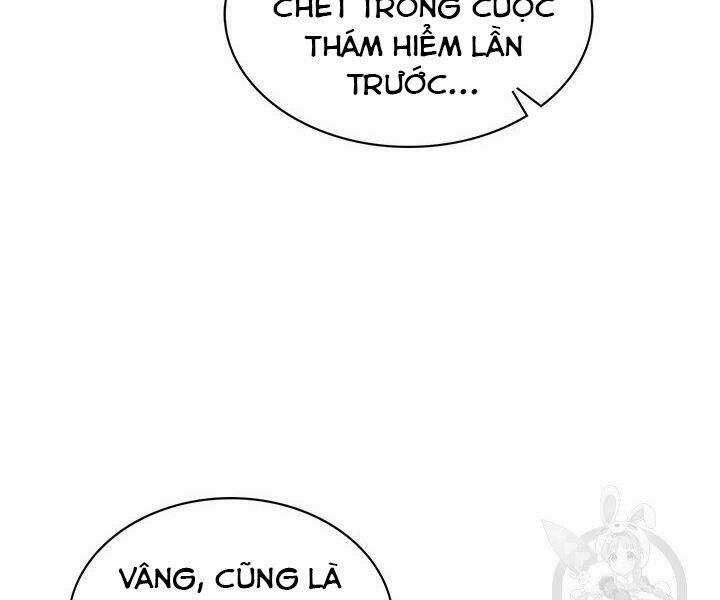 Thợ Săn Gacha Cấp Sss - Chapter 9 - Trang 20
