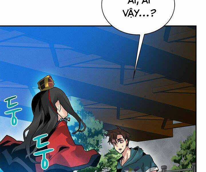 Thợ Săn Gacha Cấp Sss - Chapter 9 - Trang 192