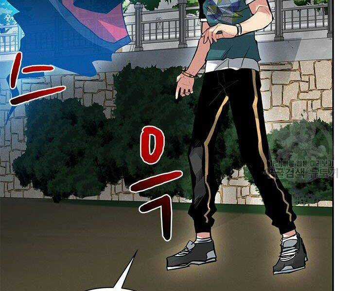 Thợ Săn Gacha Cấp Sss - Chapter 9 - Trang 193