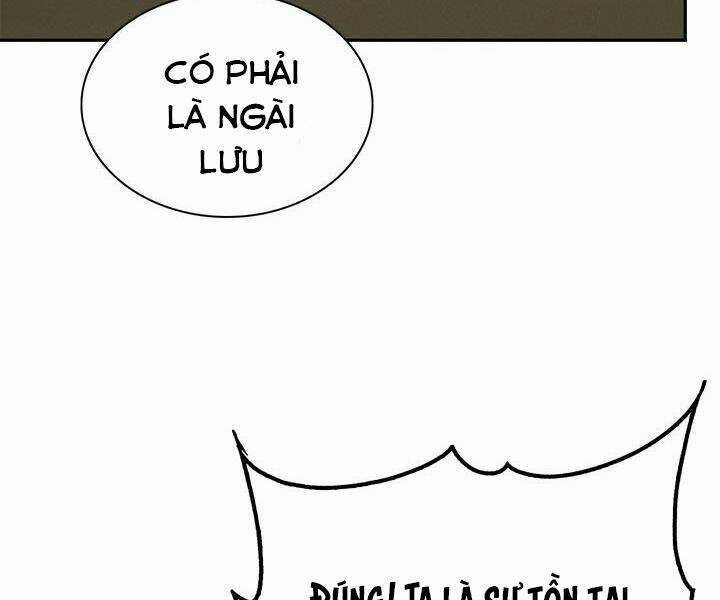 Thợ Săn Gacha Cấp Sss - Chapter 9 - Trang 194