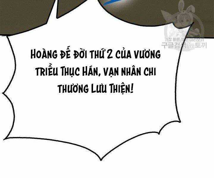 Thợ Săn Gacha Cấp Sss - Chapter 9 - Trang 197