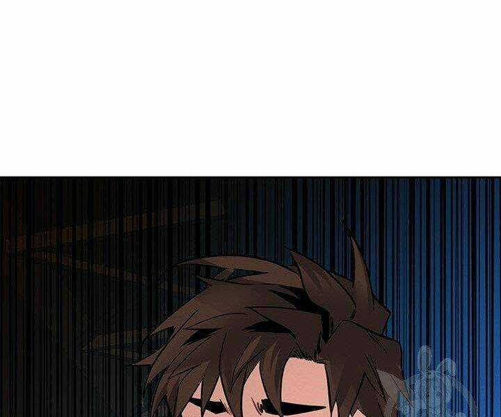 Thợ Săn Gacha Cấp Sss - Chapter 9 - Trang 198