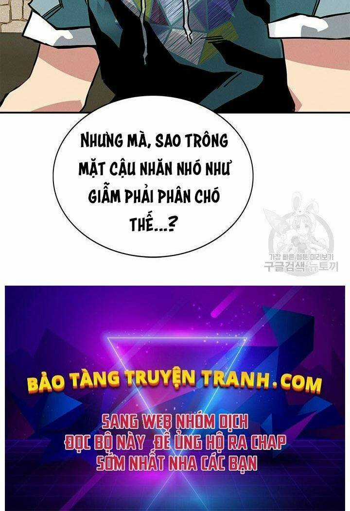 Thợ Săn Gacha Cấp Sss - Chapter 9 - Trang 200