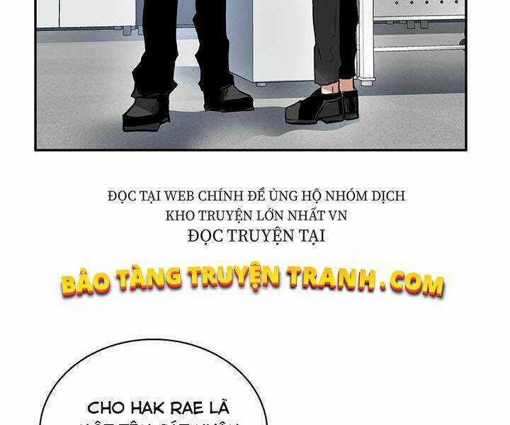 Thợ Săn Gacha Cấp Sss - Chapter 9 - Trang 3