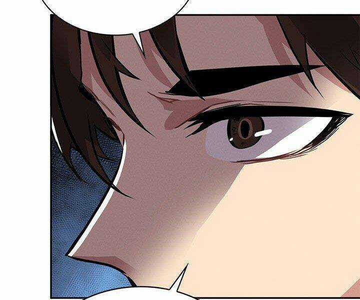 Thợ Săn Gacha Cấp Sss - Chapter 9 - Trang 22