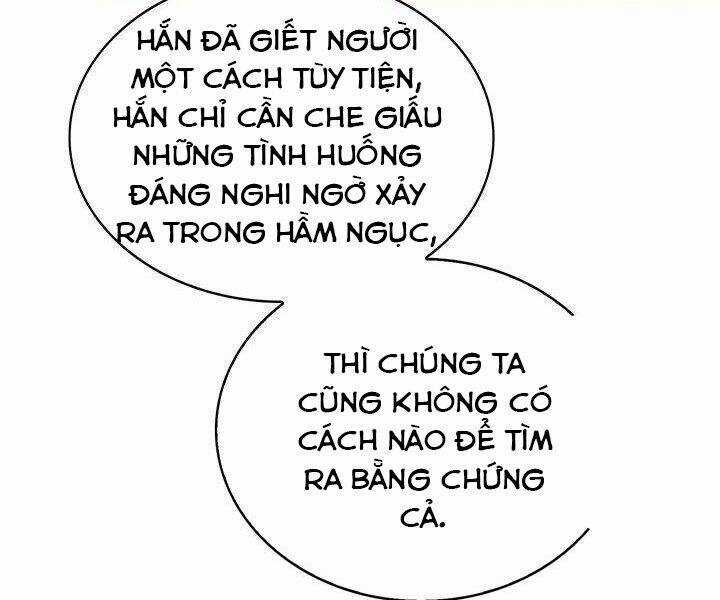 Thợ Săn Gacha Cấp Sss - Chapter 9 - Trang 23