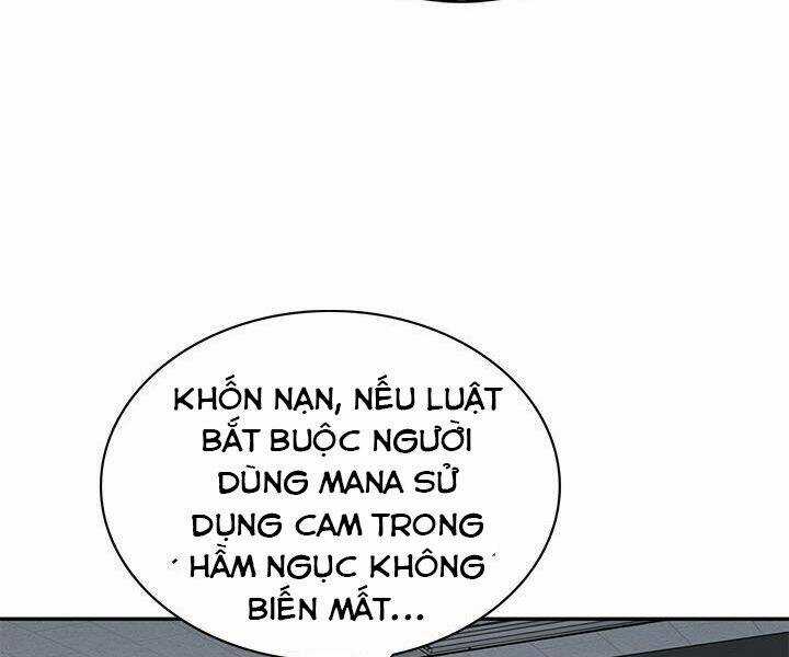 Thợ Săn Gacha Cấp Sss - Chapter 9 - Trang 24