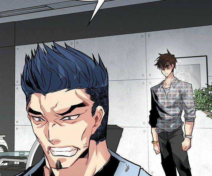 Thợ Săn Gacha Cấp Sss - Chapter 9 - Trang 25