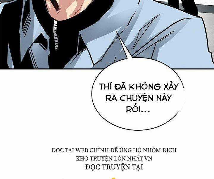 Thợ Săn Gacha Cấp Sss - Chapter 9 - Trang 26