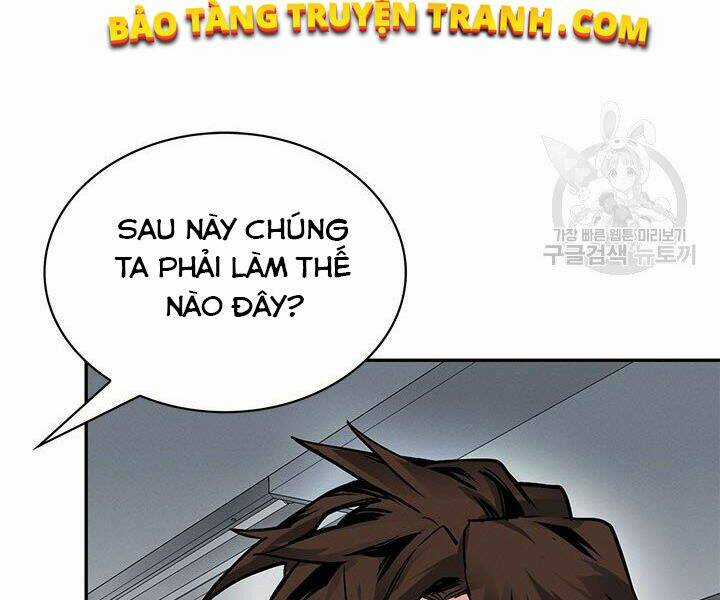 Thợ Săn Gacha Cấp Sss - Chapter 9 - Trang 27