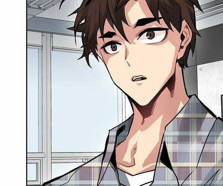 Thợ Săn Gacha Cấp Sss - Chapter 9 - Trang 28